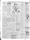 Beverley and East Riding Recorder Saturday 25 January 1913 Page 2