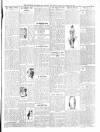 Beverley and East Riding Recorder Saturday 25 January 1913 Page 3