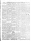 Beverley and East Riding Recorder Saturday 25 January 1913 Page 5