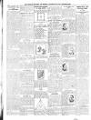 Beverley and East Riding Recorder Saturday 25 January 1913 Page 6