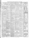 Beverley and East Riding Recorder Saturday 25 January 1913 Page 7