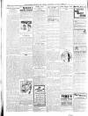 Beverley and East Riding Recorder Saturday 01 February 1913 Page 2