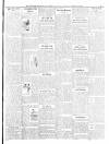 Beverley and East Riding Recorder Saturday 01 February 1913 Page 3
