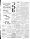 Beverley and East Riding Recorder Saturday 01 February 1913 Page 4
