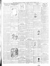 Beverley and East Riding Recorder Saturday 01 February 1913 Page 6