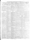 Beverley and East Riding Recorder Saturday 01 February 1913 Page 7