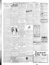 Beverley and East Riding Recorder Saturday 08 February 1913 Page 2
