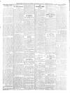 Beverley and East Riding Recorder Saturday 08 February 1913 Page 3