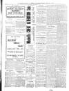 Beverley and East Riding Recorder Saturday 08 February 1913 Page 4