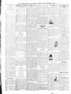 Beverley and East Riding Recorder Saturday 08 February 1913 Page 6