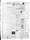 Beverley and East Riding Recorder Saturday 08 February 1913 Page 8
