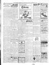 Beverley and East Riding Recorder Saturday 15 February 1913 Page 2