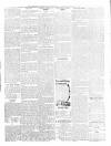 Beverley and East Riding Recorder Saturday 15 February 1913 Page 5