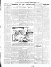 Beverley and East Riding Recorder Saturday 15 February 1913 Page 6