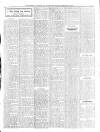 Beverley and East Riding Recorder Saturday 15 February 1913 Page 7