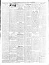 Beverley and East Riding Recorder Saturday 22 February 1913 Page 3