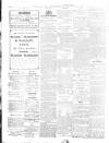 Beverley and East Riding Recorder Saturday 22 February 1913 Page 4