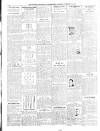 Beverley and East Riding Recorder Saturday 22 February 1913 Page 6