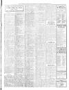 Beverley and East Riding Recorder Saturday 22 February 1913 Page 7