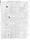 Beverley and East Riding Recorder Saturday 01 March 1913 Page 3