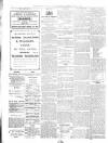 Beverley and East Riding Recorder Saturday 01 March 1913 Page 4