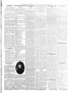 Beverley and East Riding Recorder Saturday 01 March 1913 Page 5