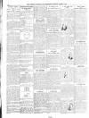 Beverley and East Riding Recorder Saturday 01 March 1913 Page 6