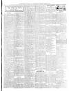 Beverley and East Riding Recorder Saturday 01 March 1913 Page 7
