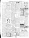 Beverley and East Riding Recorder Saturday 08 March 1913 Page 2