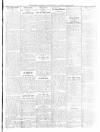Beverley and East Riding Recorder Saturday 08 March 1913 Page 3