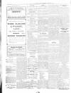 Beverley and East Riding Recorder Saturday 08 March 1913 Page 4