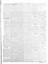 Beverley and East Riding Recorder Saturday 08 March 1913 Page 5