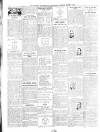 Beverley and East Riding Recorder Saturday 08 March 1913 Page 6