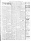 Beverley and East Riding Recorder Saturday 08 March 1913 Page 7
