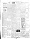 Beverley and East Riding Recorder Saturday 08 March 1913 Page 8