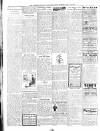Beverley and East Riding Recorder Saturday 22 March 1913 Page 2