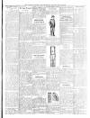 Beverley and East Riding Recorder Saturday 22 March 1913 Page 3