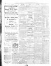 Beverley and East Riding Recorder Saturday 22 March 1913 Page 4