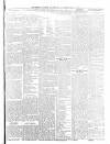 Beverley and East Riding Recorder Saturday 22 March 1913 Page 5