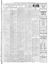 Beverley and East Riding Recorder Saturday 22 March 1913 Page 7