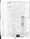 Beverley and East Riding Recorder Saturday 22 March 1913 Page 8