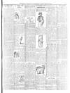 Beverley and East Riding Recorder Saturday 29 March 1913 Page 3