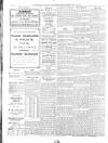 Beverley and East Riding Recorder Saturday 29 March 1913 Page 4