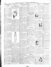 Beverley and East Riding Recorder Saturday 29 March 1913 Page 6
