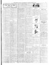 Beverley and East Riding Recorder Saturday 29 March 1913 Page 7