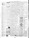 Beverley and East Riding Recorder Saturday 29 March 1913 Page 8