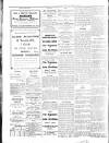 Beverley and East Riding Recorder Saturday 26 April 1913 Page 4