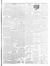 Beverley and East Riding Recorder Saturday 26 April 1913 Page 5