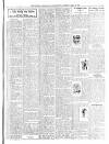 Beverley and East Riding Recorder Saturday 26 April 1913 Page 7