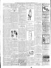 Beverley and East Riding Recorder Saturday 10 May 1913 Page 2